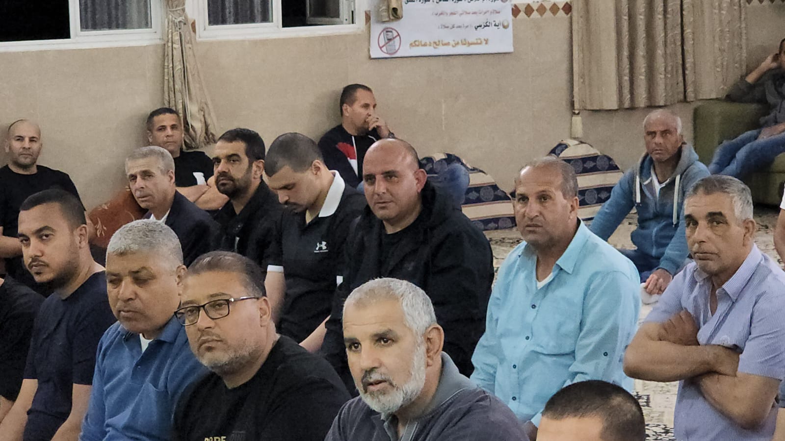 WhatsApp Image 2022-04-18 at 11.17.07 PM (1).jpeg